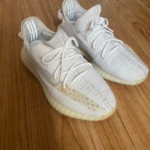 Adidas Yeezy 350